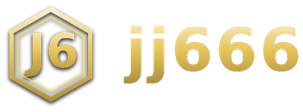 jj666 logo